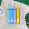 Ô in hình vịt-gấu siêu cute
