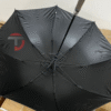 Ô golf cao cấp
